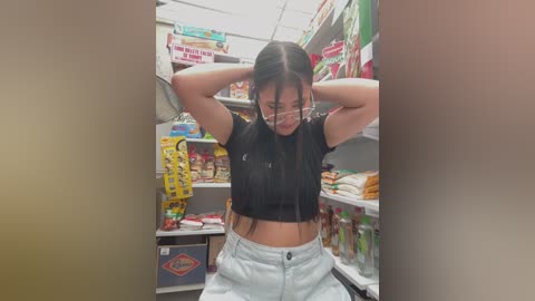 strawberrypink_ free recording from 2026-02-26 03:22:00