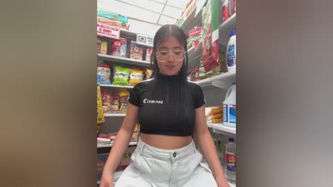 strawberrypink_ free recording from 2026-02-26 00:01:00