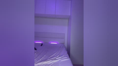 sugarlily24 free recording from 2026-02-27 00:14:00