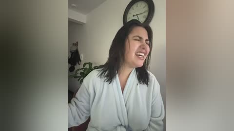 sukhakunis1 free recording from 2026-02-26 00:01:00