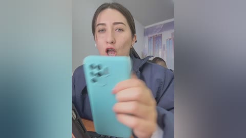 susy__06 free recording from 2026-02-26 00:01:00