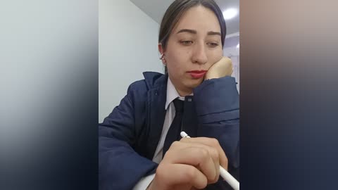 susy__06 free recording from 2026-02-26 00:01:00