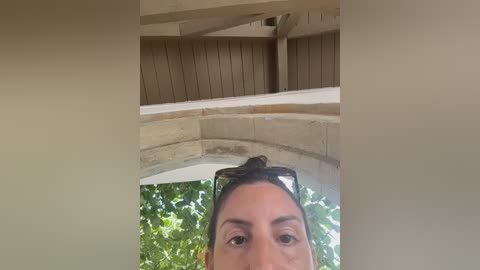 sweetsirenn free recording from 2026-02-26 00:47:00