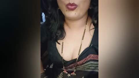 telugu_urmila_kannada free recording from 2026-02-26 00:01:00