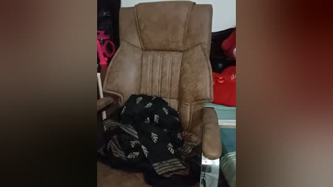 telugu_urmila_kannada free recording from 2026-02-26 00:01:00