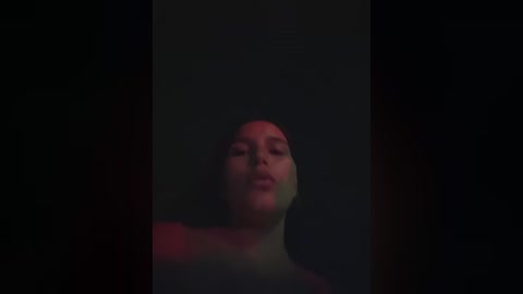 the_queen_of_street free recording from 2026-02-26 00:58:00