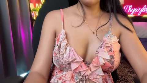 thywyldst69 free recording from 2026-02-26 00:47:00