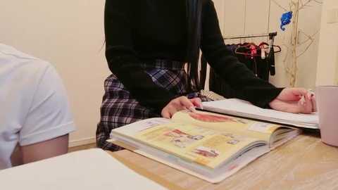 undo_busoku69 free recording from 2026-02-26 00:44:00