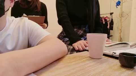 undo_busoku69 free recording from 2026-02-26 00:58:00