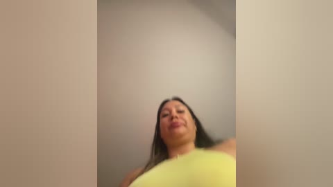 valerygrey free recording from 2026-02-26 00:58:00