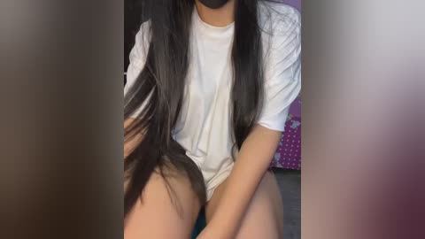 velyn_18 free recording from 2026-02-26 00:47:00