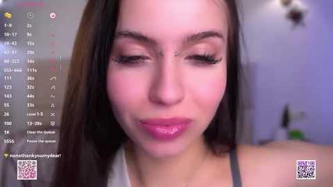 vivid_girls_vg free recording from 2026-02-26 00:47:00