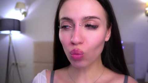 vivid_girls_vg free recording from 2026-02-26 00:47:00