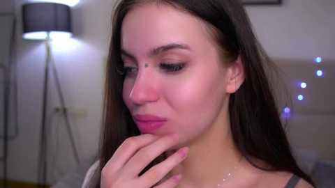 vivid_girls_vg free recording from 2026-02-26 00:47:00