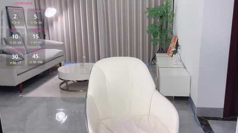 xi_xii free recording from 2026-02-26 00:47:00