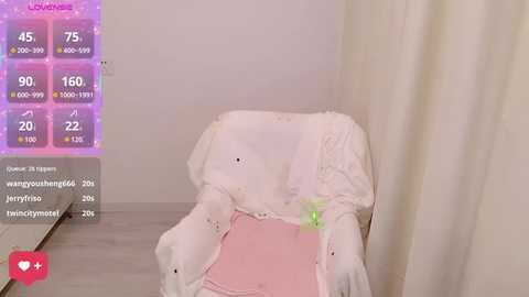 xiaogou_bb888 free recording from 2026-02-26 03:22:00