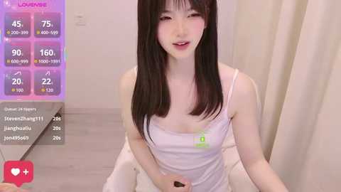 xiaogou_bb888 free recording from 2026-02-26 00:01:00