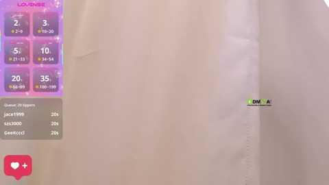 xiaogou_bb888 free recording from 2026-02-26 00:01:00