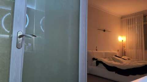 xiaowan_x free recording from 2026-02-26 00:58:00