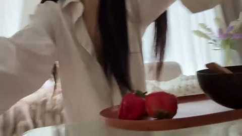 xiaowan_x free recording from 2026-02-26 00:47:00