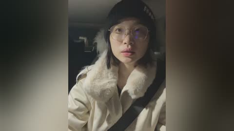 y2luvk free recording from 2026-02-27 00:01:00