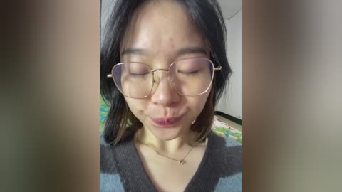 y2luvk free recording from 2026-02-26 00:01:00