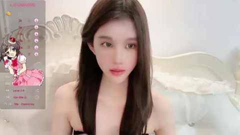 yaooooo_y free recording from 2026-02-26 00:01:00