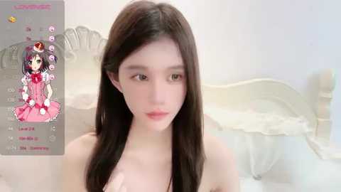 yaooooo_y free recording from 2026-02-26 00:01:00