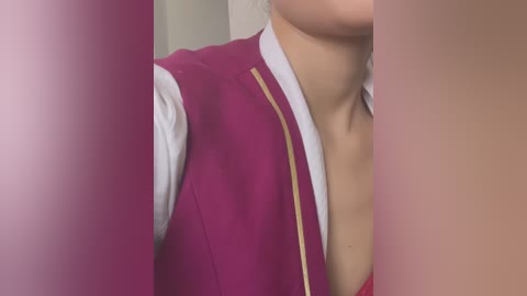 youyou_baby999 free recording from 2026-02-26 00:47:00