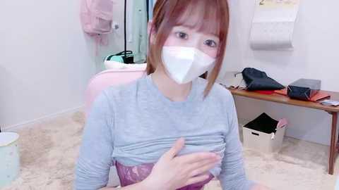 yui_ch free recording from 2026-02-26 01:07:00