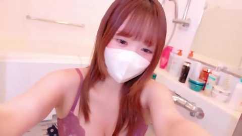 yui_ch free recording from 2026-02-26 00:42:00