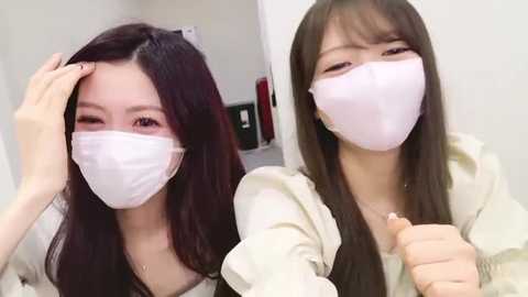 yuki_chi free recording from 2026-02-26 00:47:00