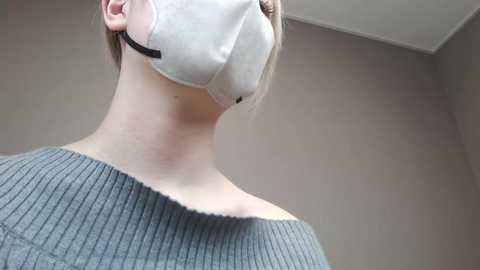 yuna_rin free recording from 2026-02-26 03:22:00