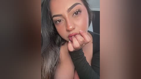 zendaa_ free recording from 2026-02-26 00:01:00