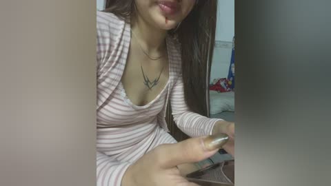 __babyshowpublic__ free recording from 2026-02-27 00:46:00