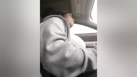 __valentina18 free recording from 2026-02-27 00:46:00