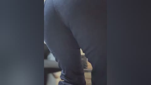 _abril_office1 free recording from 2026-02-27 00:46:00