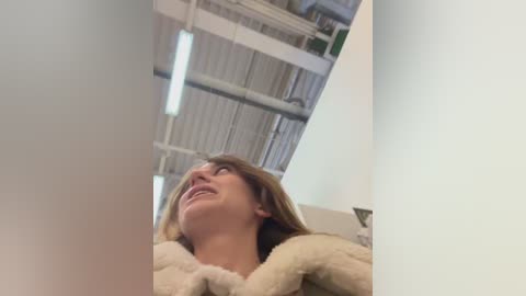 _angelari_ free recording from 2026-02-27 00:46:00