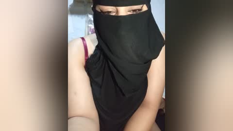 _batta_ free recording from 2026-02-27 00:11:00