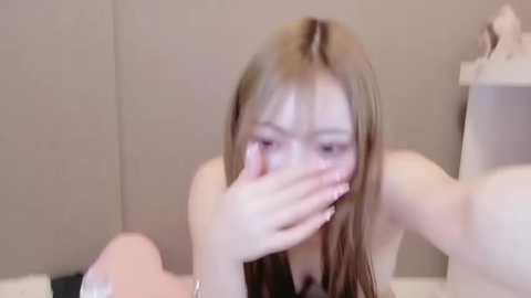 _chanmomo_ free recording from 2026-02-27 00:46:00