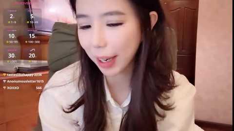 _eileen_ free recording from 2026-02-27 00:46:00