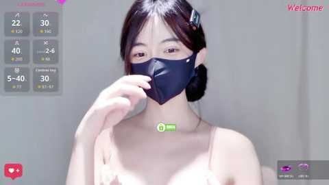 _hell0_kitty free recording from 2026-02-27 00:04:00