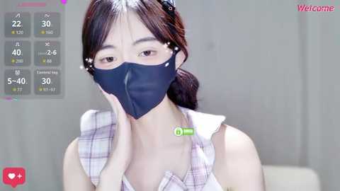 _hell0_kitty free recording from 2026-02-27 00:04:00