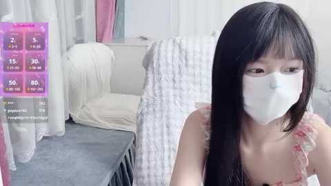 _nannan_ free recording from 2026-02-27 00:46:00