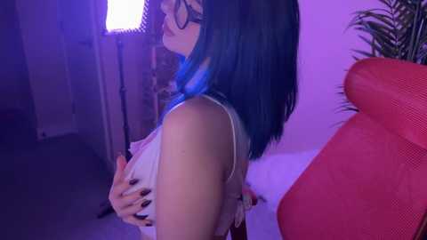 _vixenp free recording from 2026-02-27 00:46:00