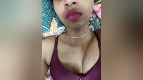 aaliya1993 free recording from 2026-02-27 00:46:00