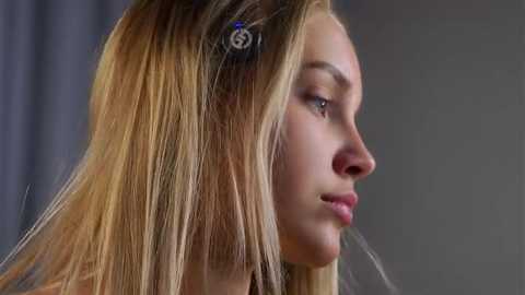 aftonconnett free recording from 2026-02-27 00:17:00