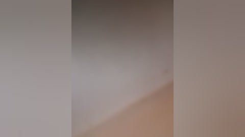 ahlam7578 free recording from 2026-02-27 00:46:00