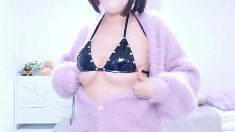 aki_zzz free recording from 2026-02-27 00:04:00