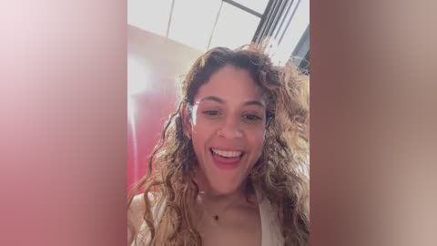 alana15 free recording from 2026-02-27 00:46:00